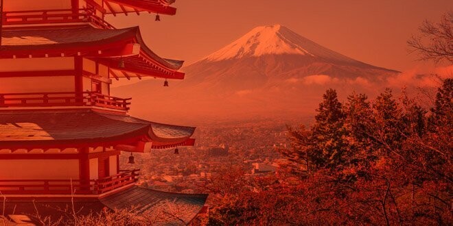 Nikka Yoichi Non Peated - 47% Nikka Yoichi Non Peated - 47%