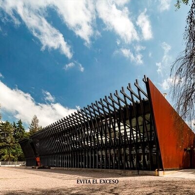 Abasolo Mexican Whisky