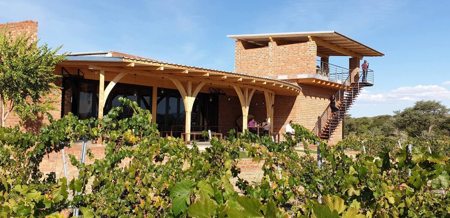 Ondjaba Triple Grain Whiskey - 46% Ondjaba Triple Grain Whiskey - 46%