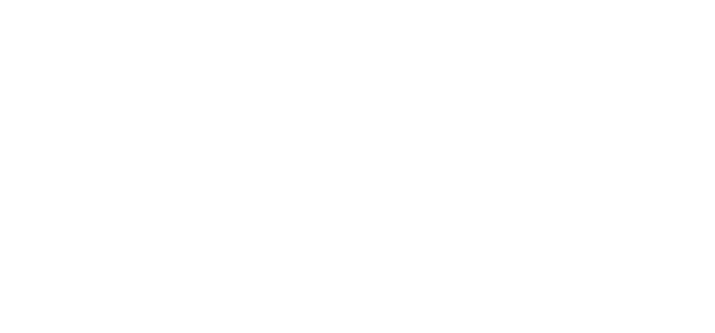 Dunville's 12 years PX cask - 46% Dunville's 12 years PX cask - 46%