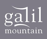 Galil Mountain Cabernet Sauvignon