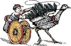 Shanky's Whip - Ierse whisky likeur - 33% Shanky's Whip - Ierse whisky likeur - 33%