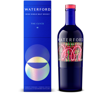Waterford The Cuvee - 50%