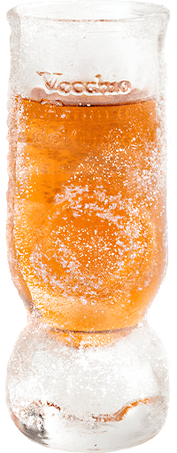 Vecchio Amaro del Capo - 35% Vecchio Amaro del Capo - 35%