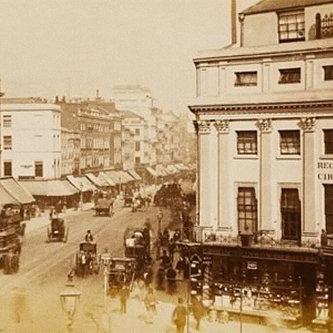 Redbreast Lustau Single Pot Still - 46% Redbreast Lustau Single Pot Still - 46%