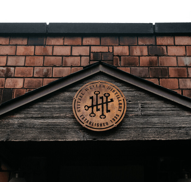 Weller Special Reserve Bourbon Whiskey - 45% Weller Special Reserve Bourbon Whiskey - 45%