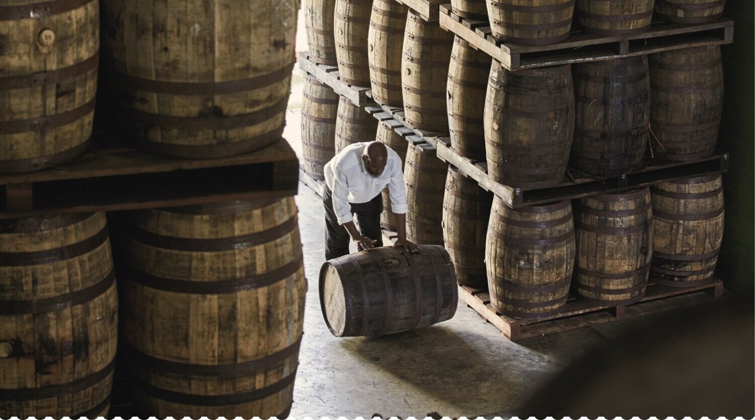 Mount Gay Rum XO Triple Cask - 43% Mount Gay Rum XO Triple Cask - 43%