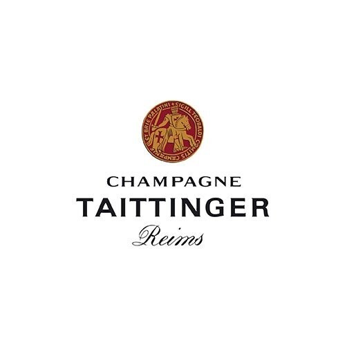 Taittinger Prélude Grand Cru Champagne Taittinger Prélude Grand Cru Champagne