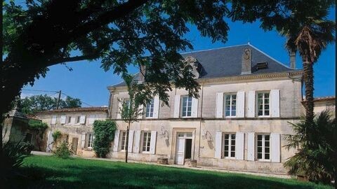 AE DOR Grande Champagne Albane - 40% - Max. 1 per klant. AE DOR Grande Champagne Albane - 40% - Max. 1 per klant.