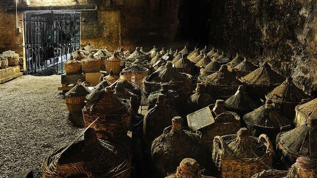 AE DOR Grande Champagne Albane - 40% - Max. 1 per klant. AE DOR Grande Champagne Albane - 40% - Max. 1 per klant.