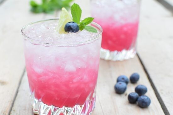 Mom Gin - 39,5% Mom Gin - 39,5%