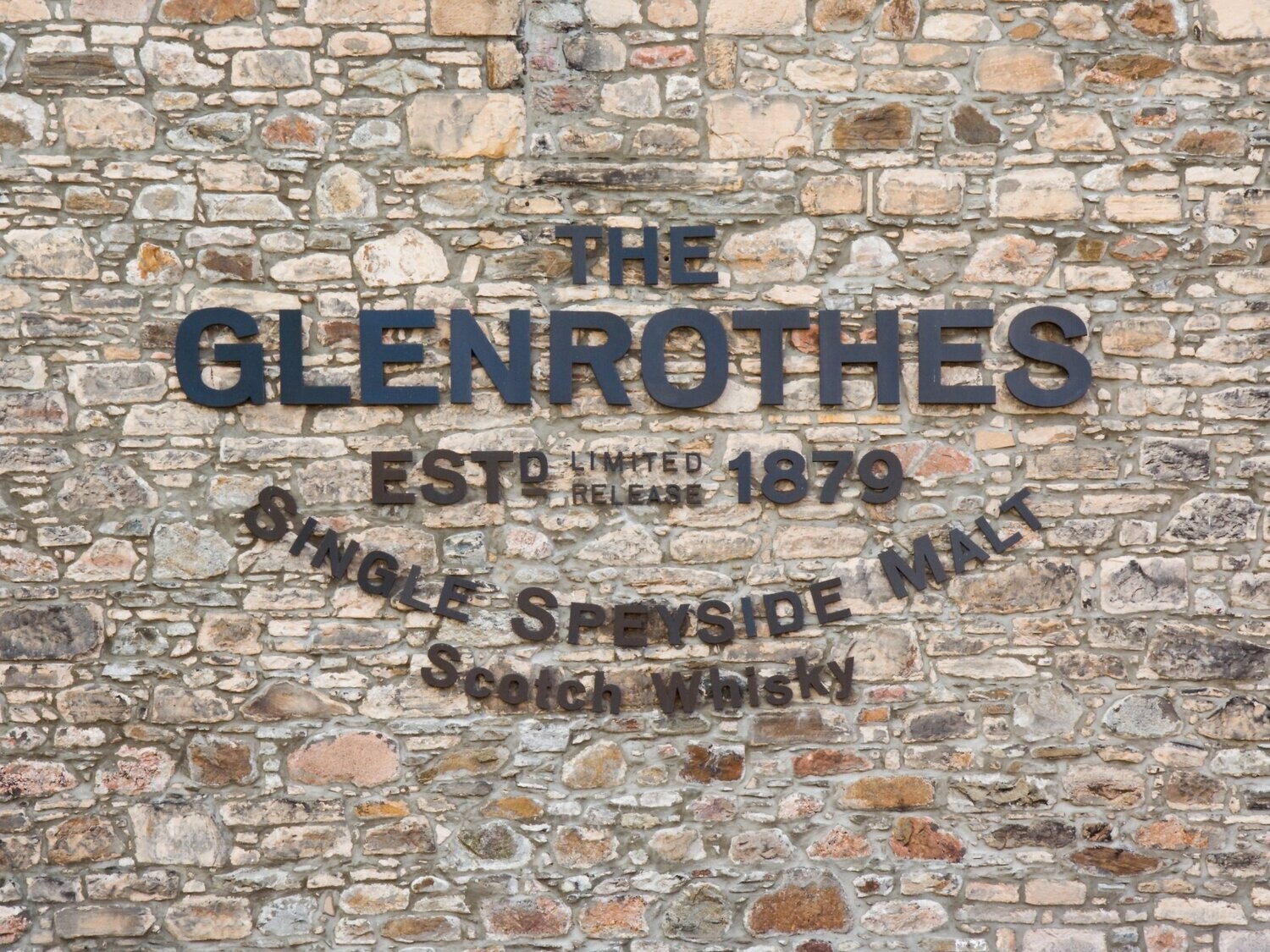Glenrothes 20 years - limited edition - 1998 - 56.8% - Glenrothes 20 years - limited edition - 1998 - 56.8% -