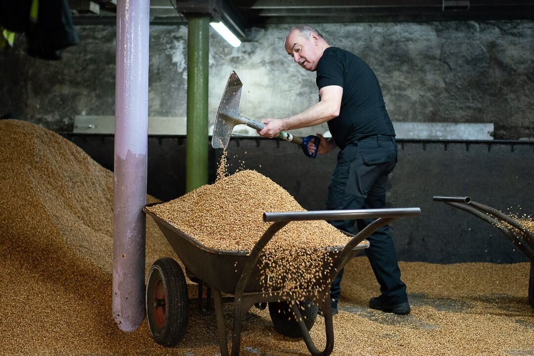 Springbank 30 years - 46% - Batch 24/33