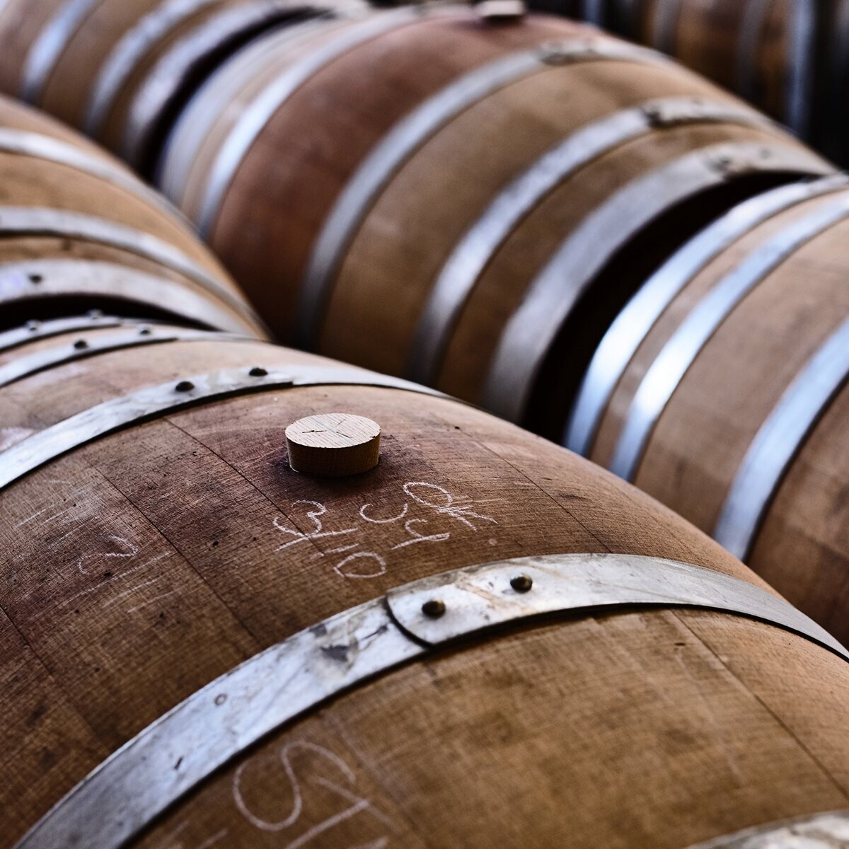 Starward Octave Barrels - Single Malt - 48% Starward Octave Barrels - Single Malt - 48%