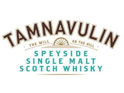 Tamnavulin - White Wine Cask Edition - Sauvignon Blanc Casks - 40%