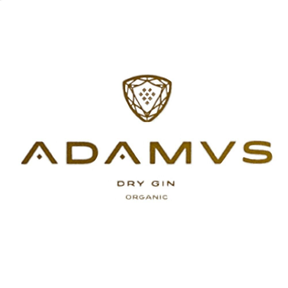 Adamus Vinica 20 years old brandy - 41.6% Adamus Vinica 20 years old brandy - 41.6%