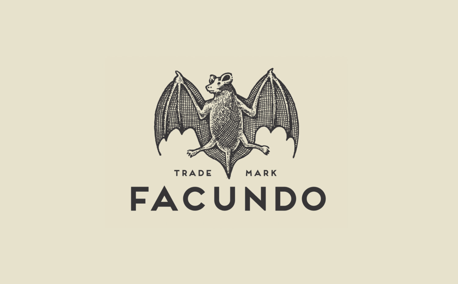 Bacardi Facundo Eximo Rum - 10 years - 40% Bacardi Facundo Eximo Rum - 10 years - 40%
