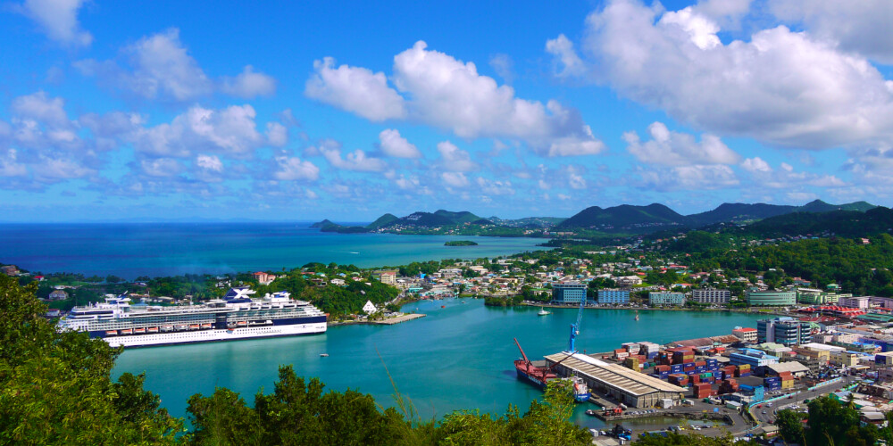 Chairman's Reserve Master's Selection - van Wees 100th Anniversary - 46% Chairman's Reserve Master's Selection - van Wees 100th Anniversary - 46%