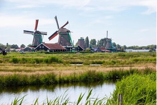 Vink Triple Wood - 42.7% - Batch 03/2023