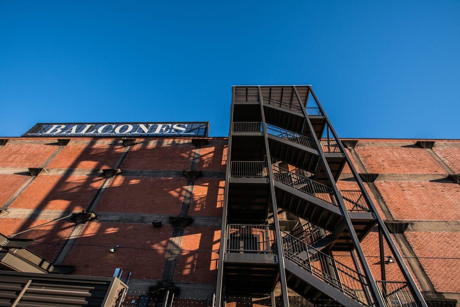 Balcones Texas Single Rum Cask - 59.6% Balcones Texas Single Rum Cask - 59.6%