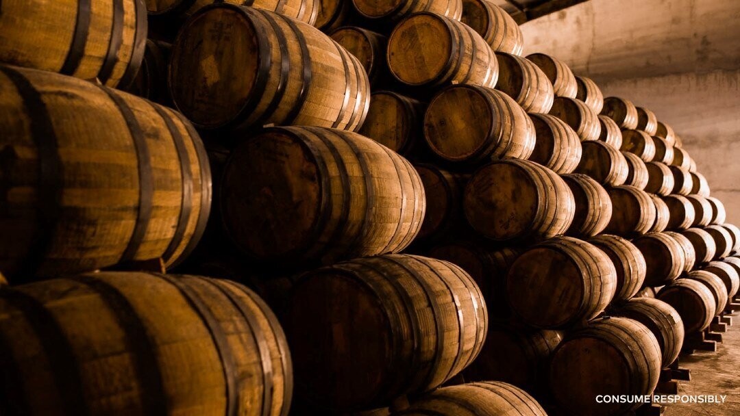 Ron Abuelo Centuria 30 years old rum - 40% Ron Abuelo Centuria 30 years old rum - 40%