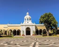 Ron Centenario Rum - 30 Años - Limited Edition - 40% Ron Centenario Rum - 30 Años - Limited Edition - 40%