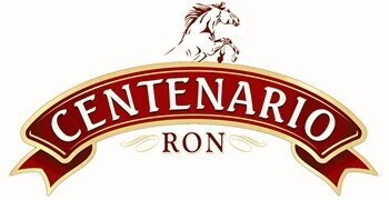 Ron Centenario Rum - 20 Años - 40% Ron Centenario Rum - 20 Años - 40%