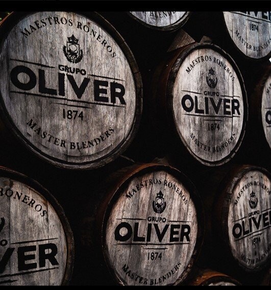 Quorhum 30 years Anniversary - 40% Quorhum 30 years Anniversary - 40%