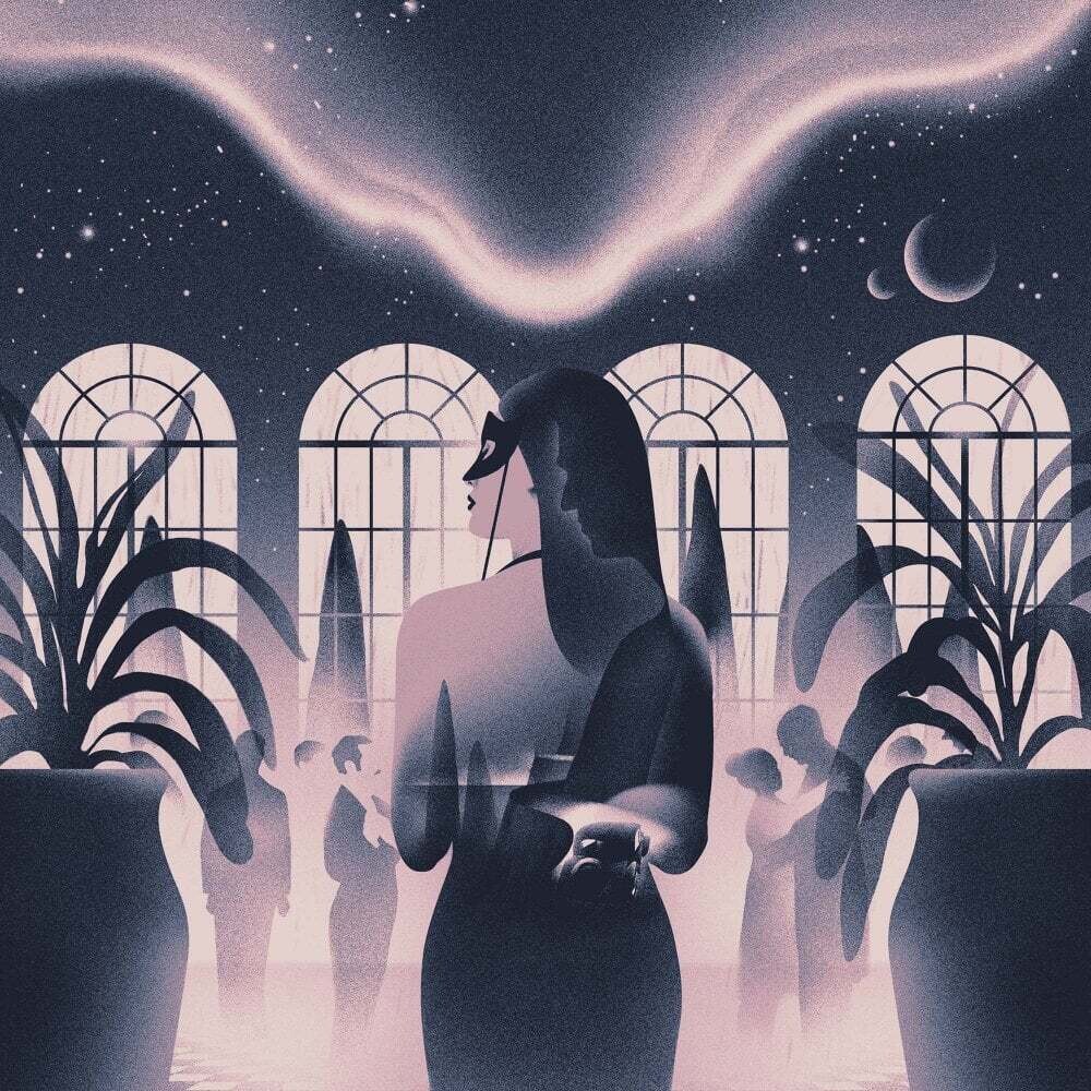 The Lakes Whisky Makers Edition - Bal Masque - 54% - Max. 1 per klant. The Lakes Whisky Makers Edition - Bal Masque - 54% - Max. 1 per klant.