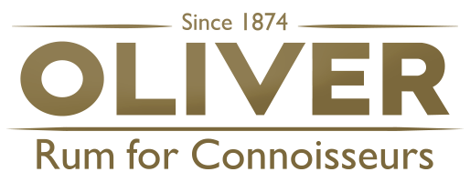 Quorhum 30 years Anniversary - 40% Quorhum 30 years Anniversary - 40%