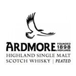 Ardmore Portwood - 46% Ardmore Portwood - 46%
