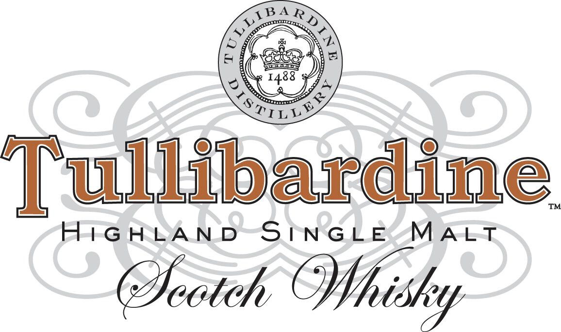 Tullibardine The Tasting Collection set Tullibardine The Tasting Collection set