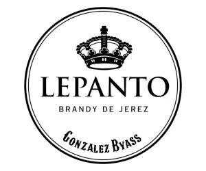 Lapanto PX Brandy - Spain - 36% Lapanto PX Brandy - Spain - 36%