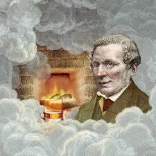 MacNair's Blended Peated Malt - 21 years - MacNair's Blended Peated Malt - 21 years -