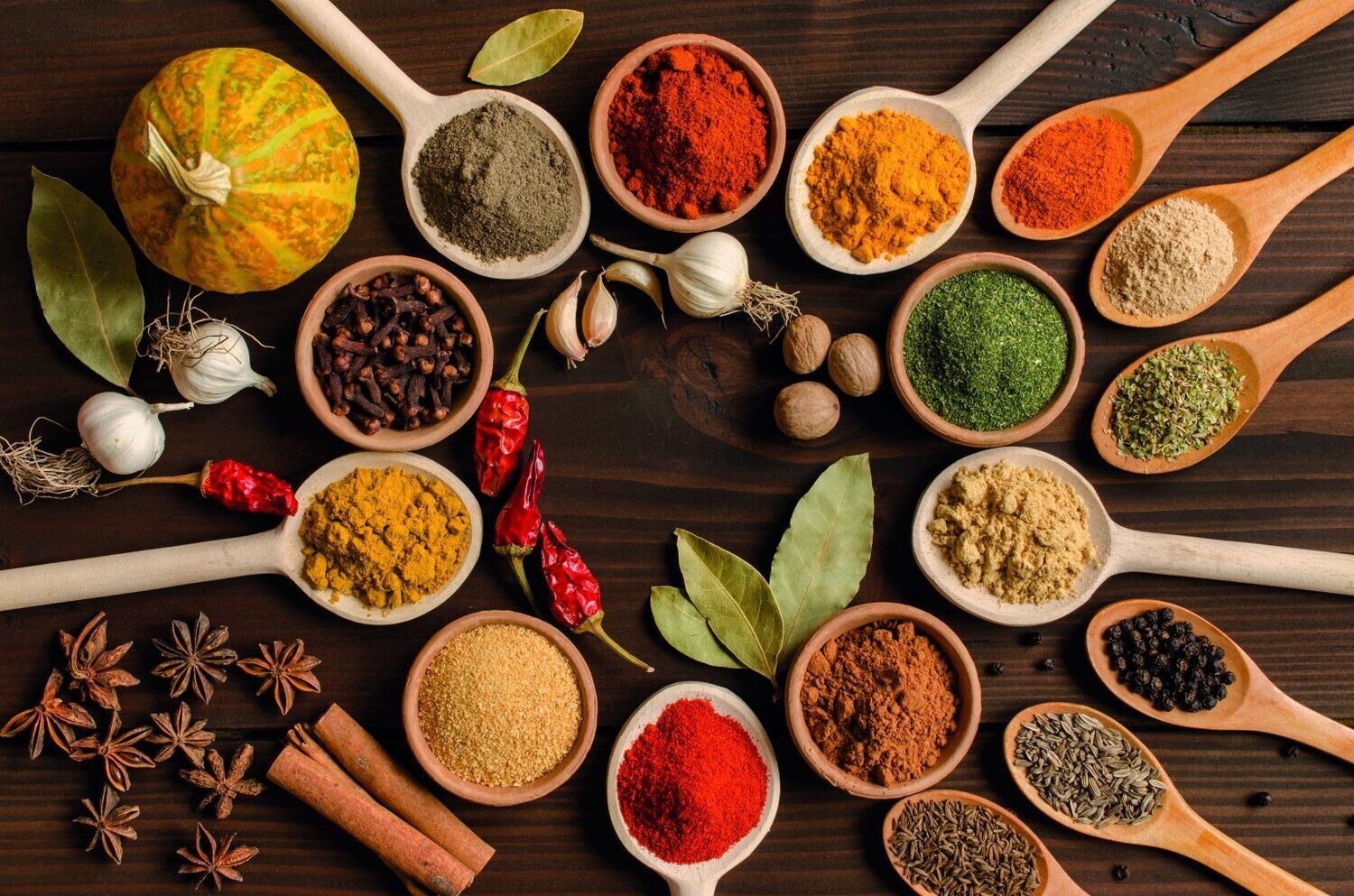 Jodhpur Reserve Gin - 43% Jodhpur Reserve Gin - 43%