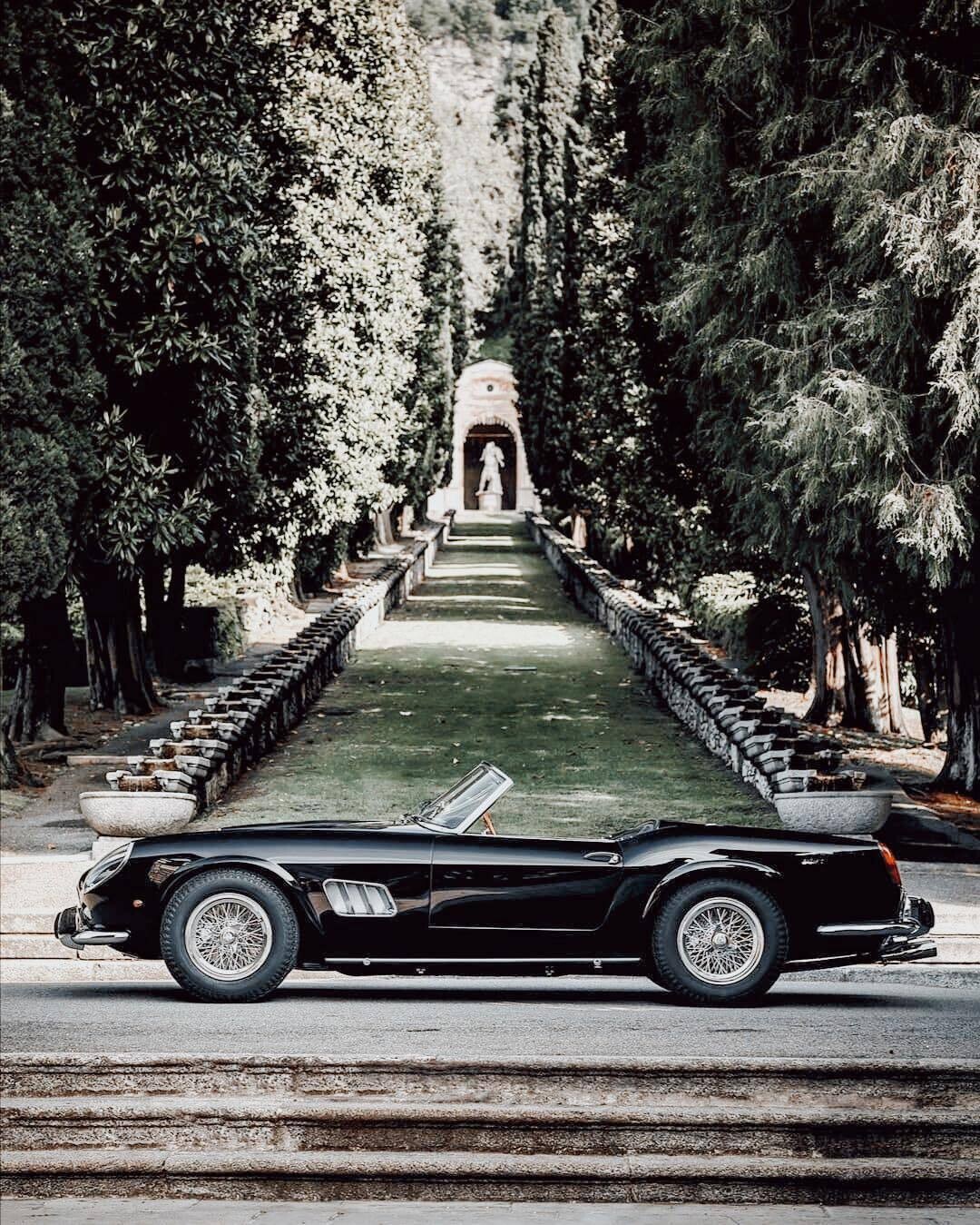 Aqva Lvce Gin - Italië - 47% Aqva Lvce Gin - Italië - 47%