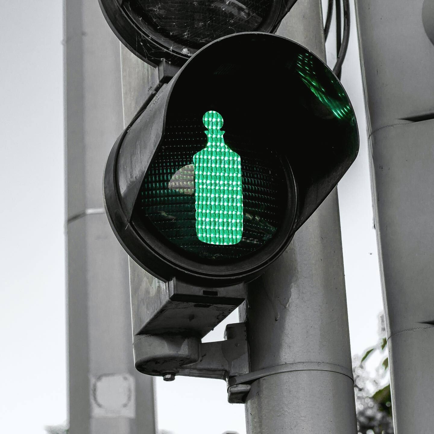 Aqva Lvce Gin - Italië - 47% Aqva Lvce Gin - Italië - 47%