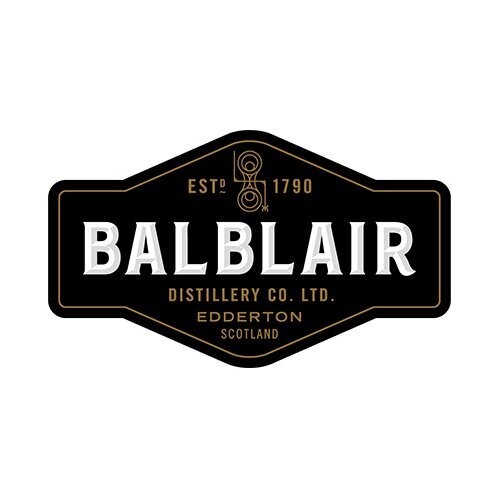 Balblair 12 years - 46% Balblair 12 years - 46%