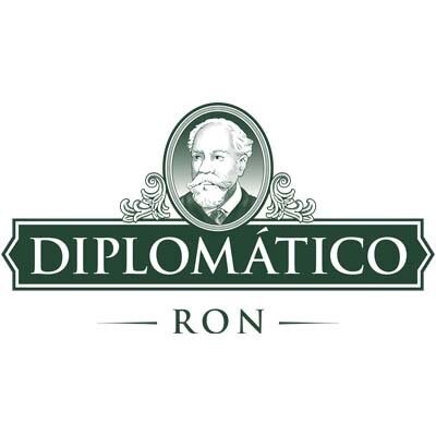 Diplomatico Single Vintage Rum - 2008 - 43% Diplomatico Single Vintage Rum - 2008 - 43%