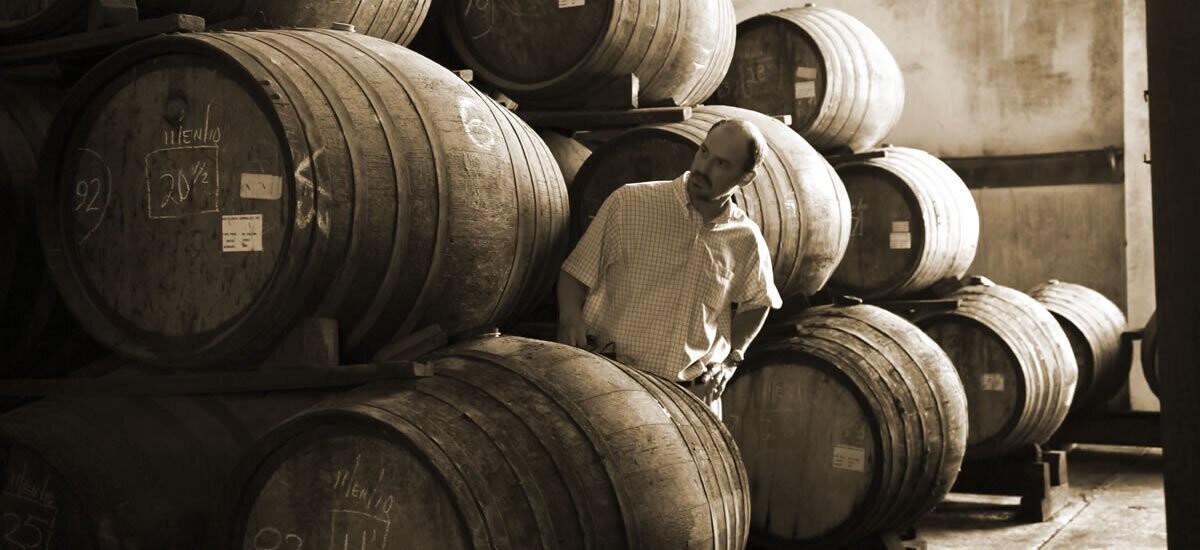 Diplomatico Single Vintage Rum - 2008 - 43% Diplomatico Single Vintage Rum - 2008 - 43%