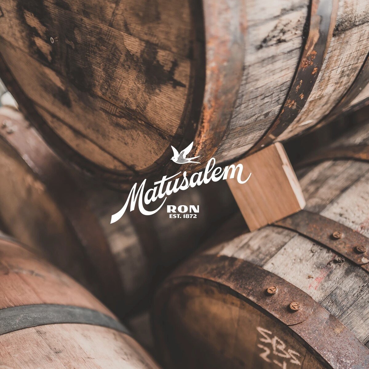 Matusalem 23 years - 40% Matusalem 23 years - 40%