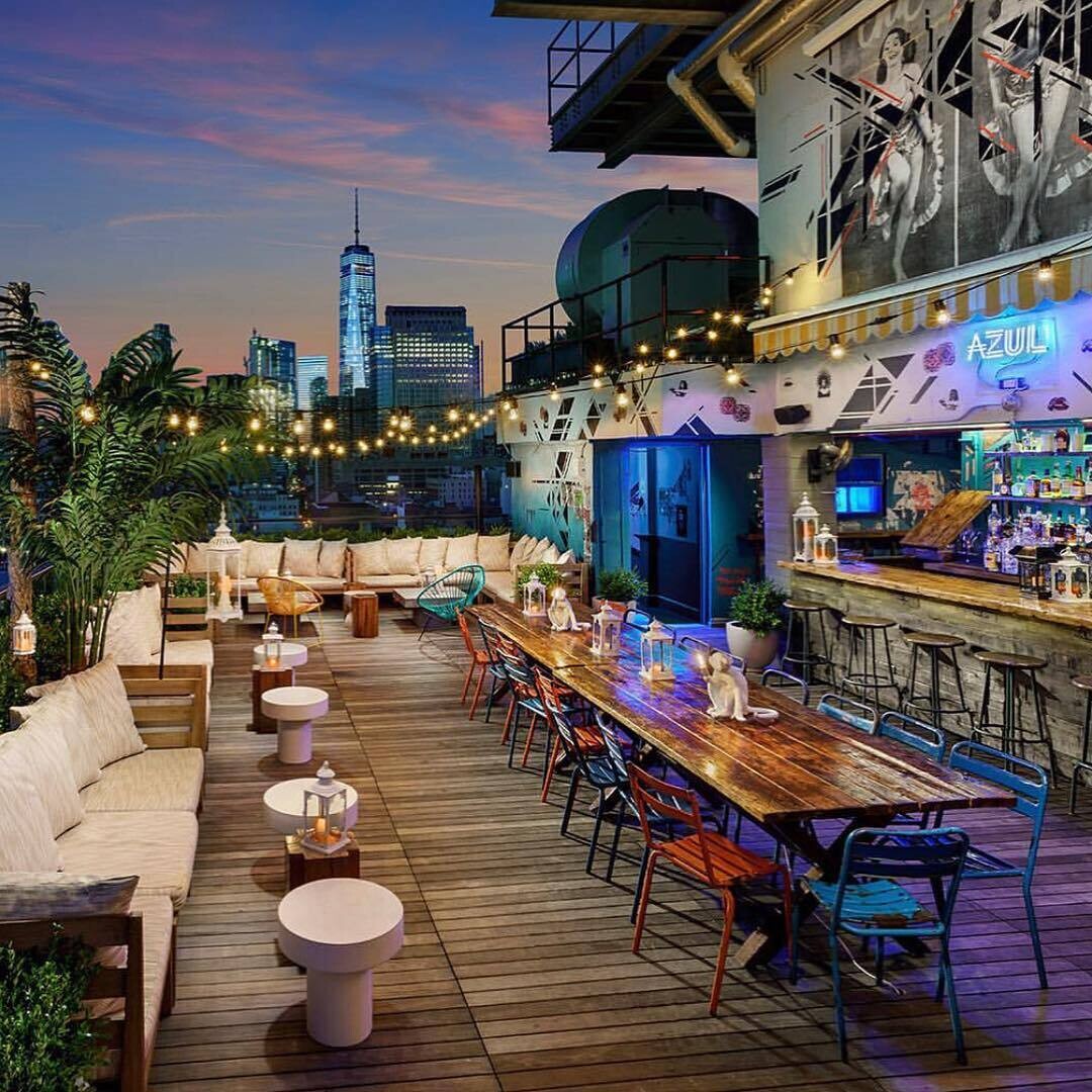 Matusalem 23 years - 40% Matusalem 23 years - 40%