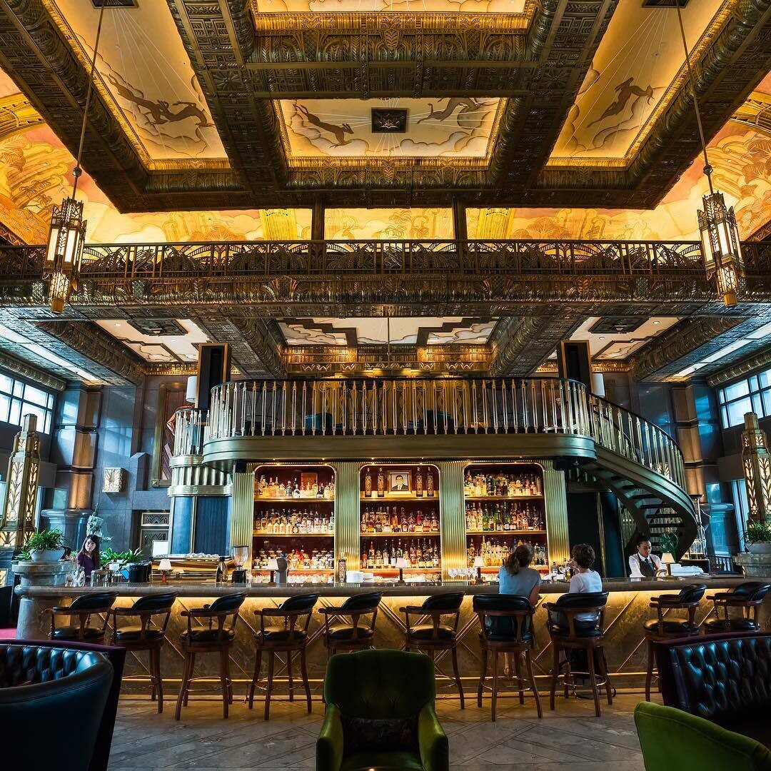 Matusalem 23 years - 40% Matusalem 23 years - 40%