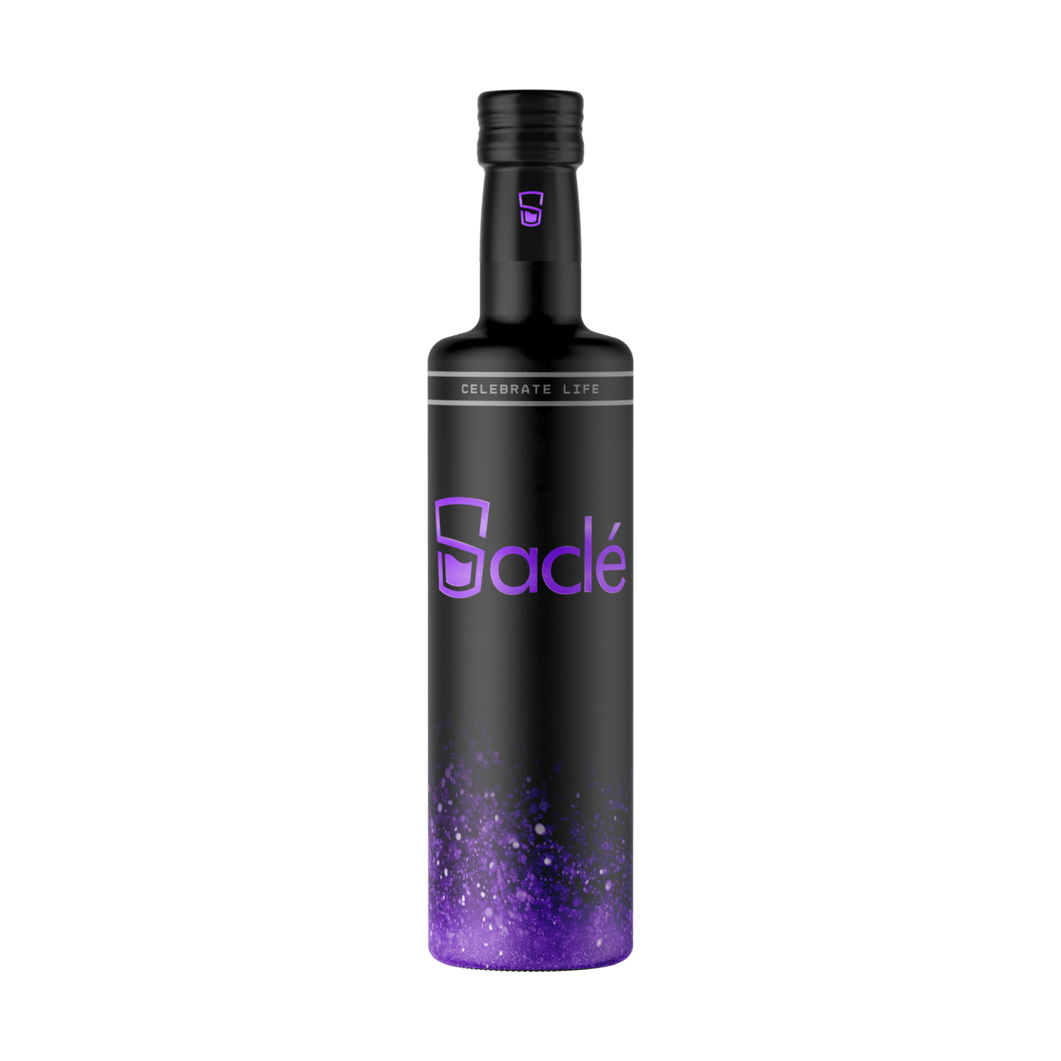 Saclé likorette - mixdrink - 14.5%