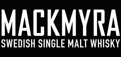 Mackmyra Classic Collection - 43.4% Mackmyra Classic Collection - 43.4%