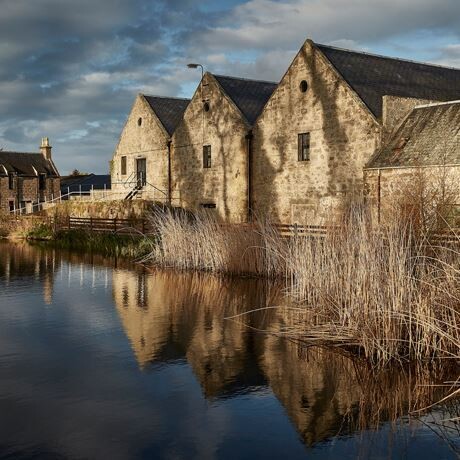 Royal Brackla 21 years - 40% Royal Brackla 21 years - 40%