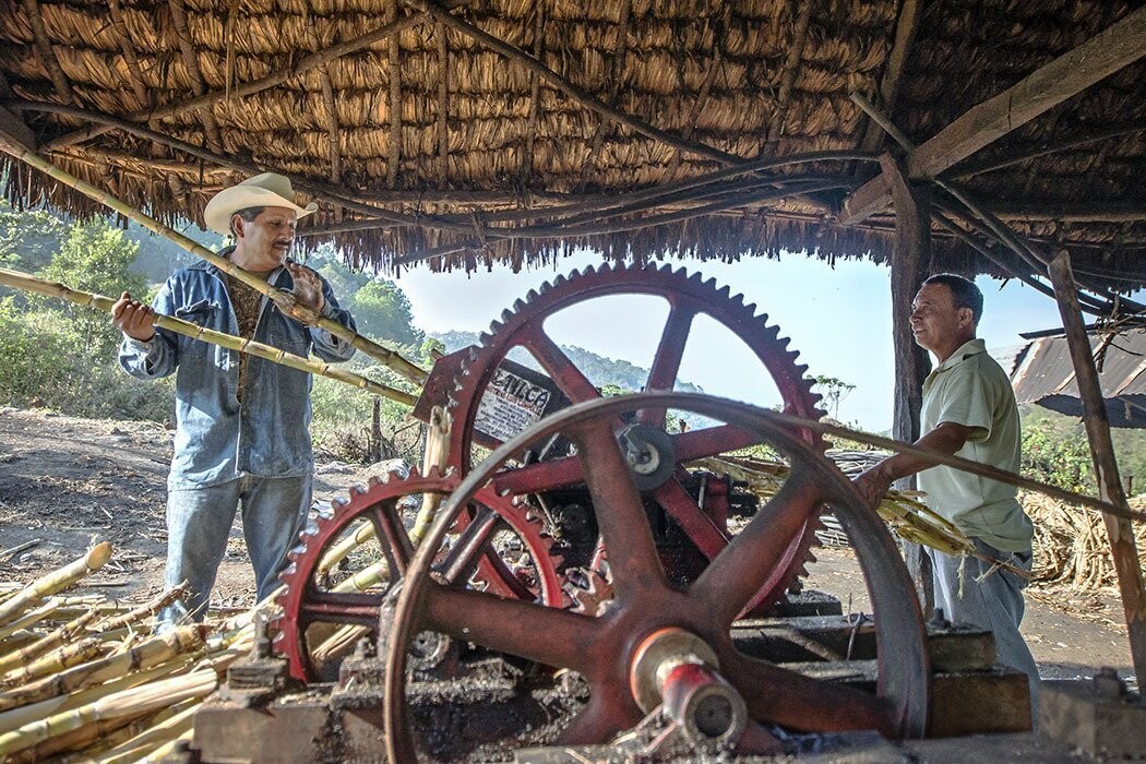 Clément - Select Barrel - Rhum Agricole - 40% Clément - Select Barrel - Rhum Agricole - 40%