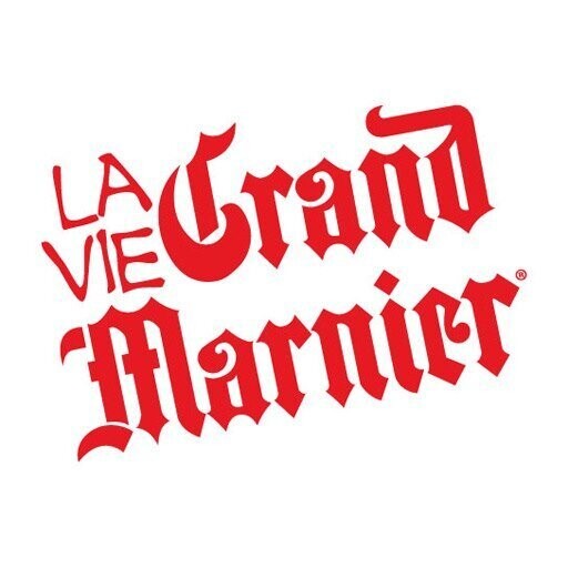 Grand Marnier Rouge - 40% - 0.35cl