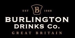 Rokeby's Half Crown London Dry Gin - 40,6% Rokeby's Half Crown London Dry Gin - 40,6%