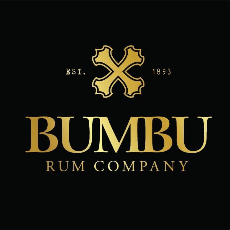 Bumbu Original Rum - 40% Bumbu Original Rum - 40%